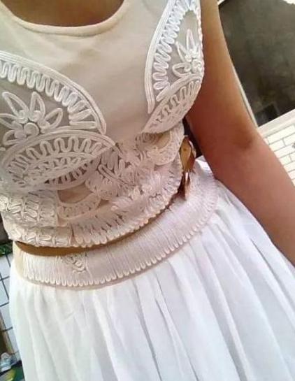 范爷同款被撑爆，AB同款变矮冬瓜，买家秀比差评还狠！