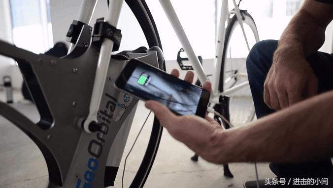 厉害了word哥,厉害了word哥视频