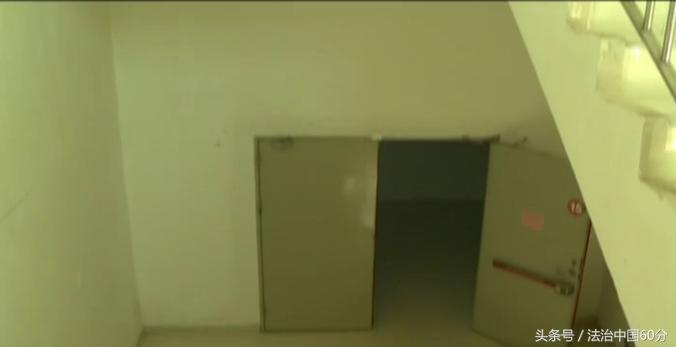 网红渣男被五位女友揭露,渣男性侵女子被捕