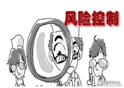 不明白这8个道理真的不算成熟,不明白这几点别着急选净水器