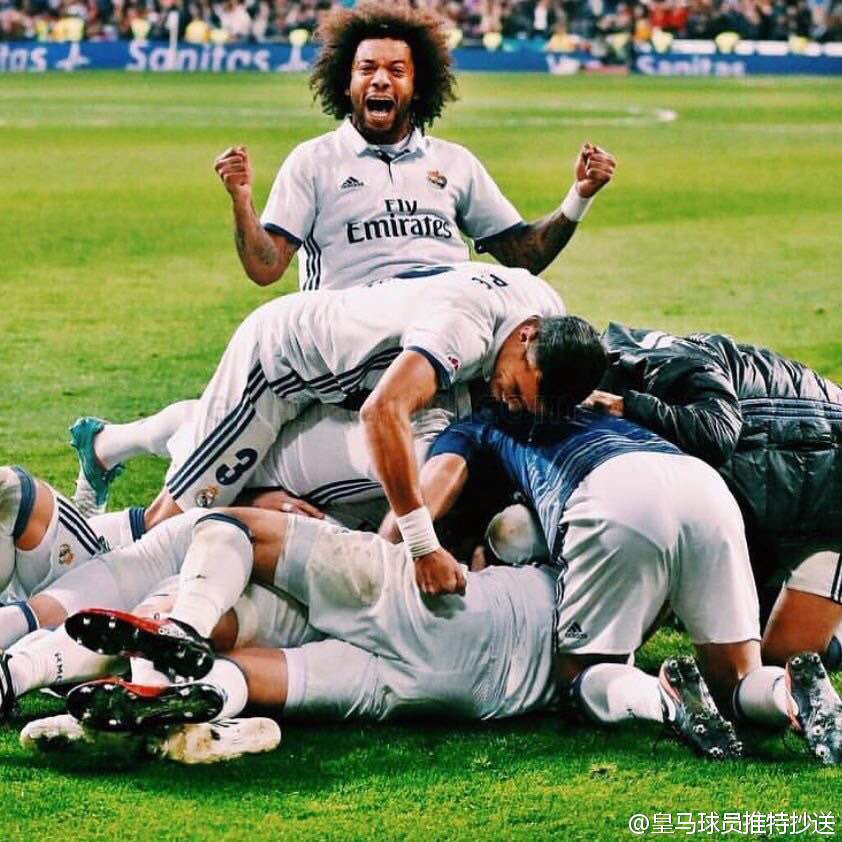 足球时间谁规定的,足球拉莫斯动作