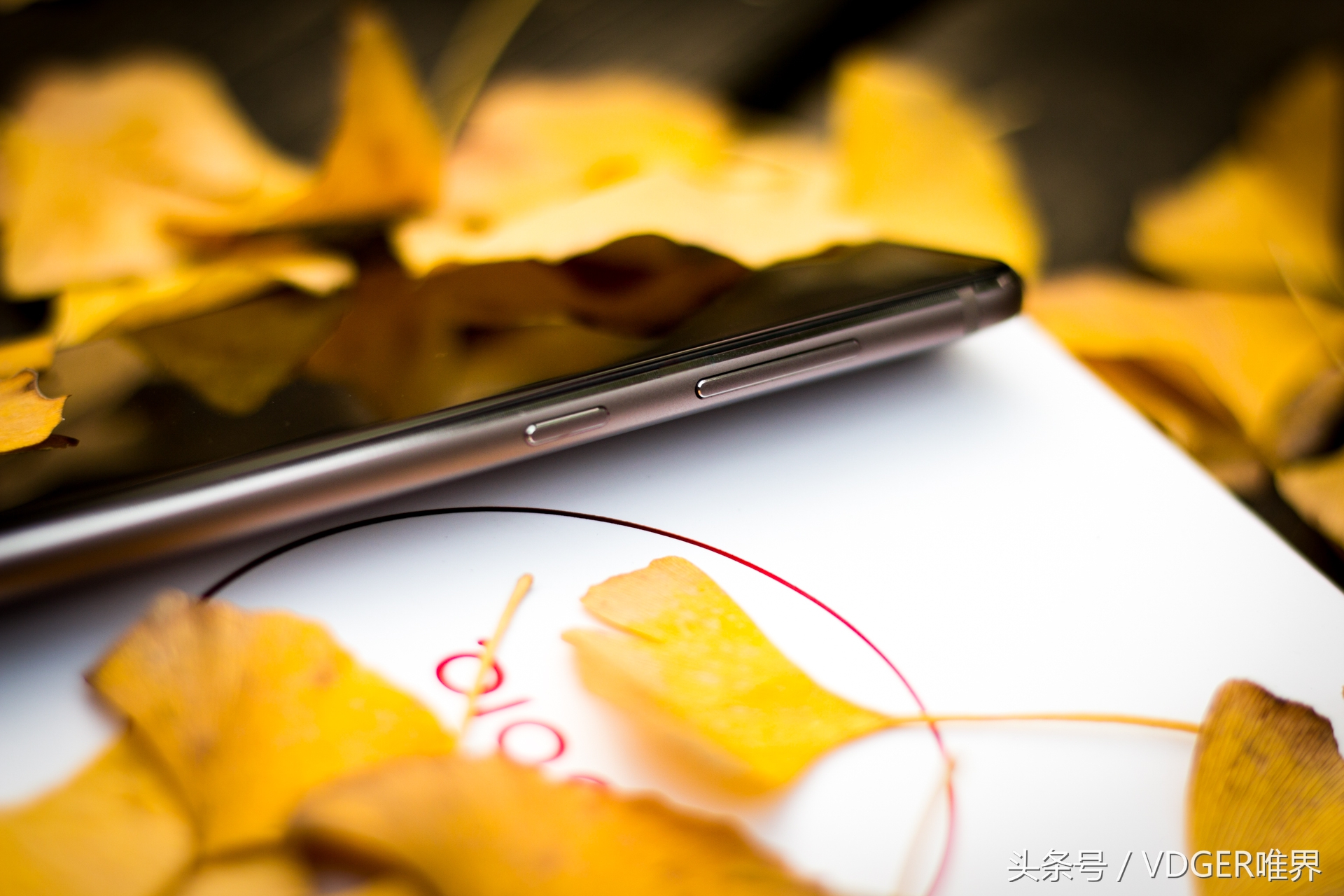 努比亚z11minis怎么样,努比亚z11mini