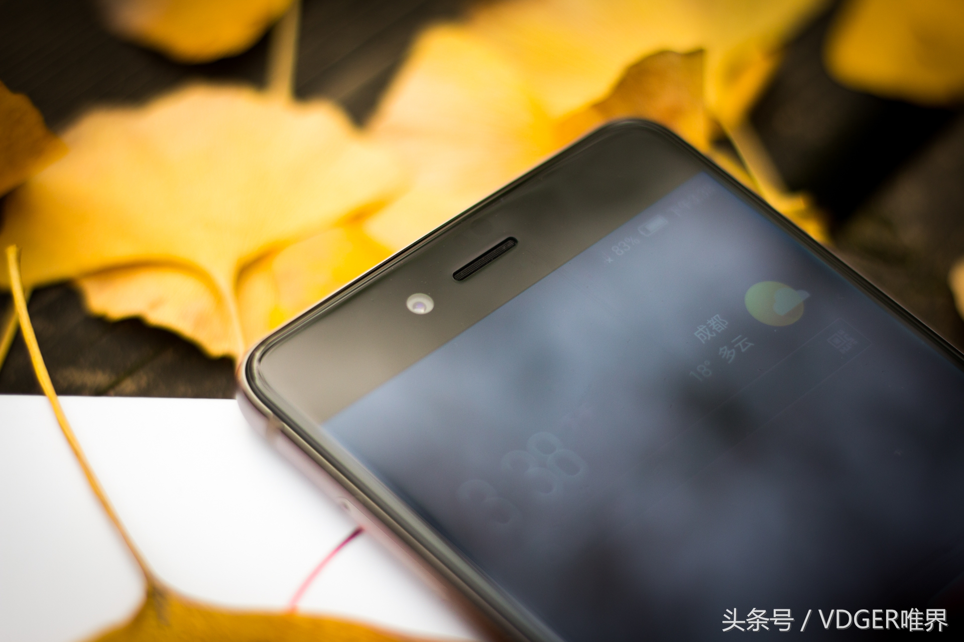 努比亚z11minis怎么样,努比亚z11mini