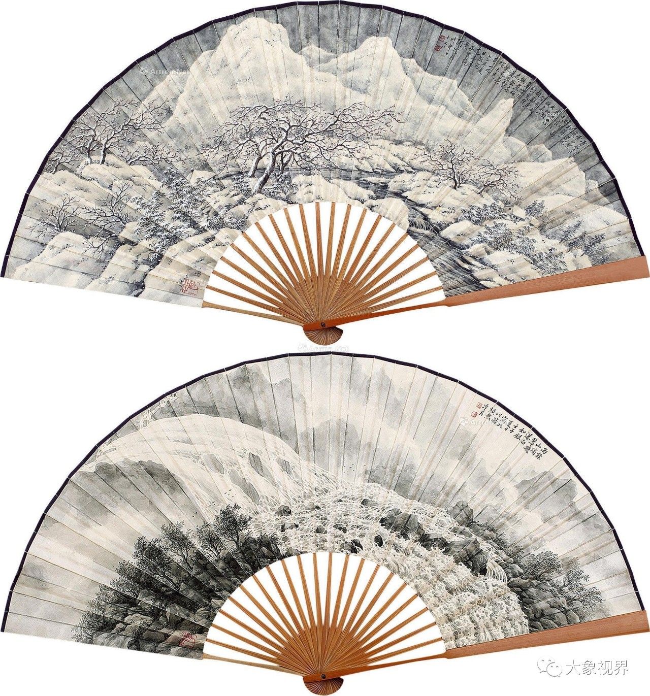 把图录扔掉扔掉，直接去买买买吧！