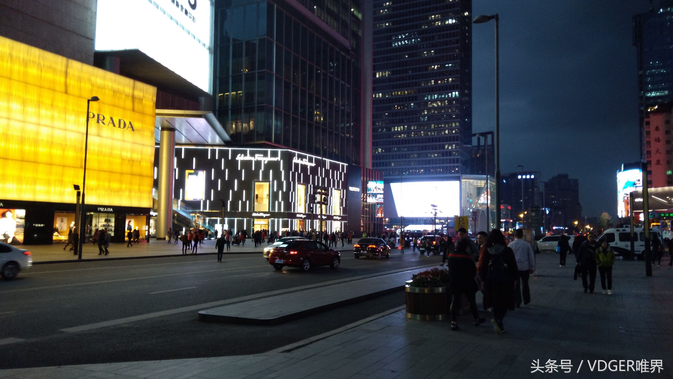 努比亚z11minis怎么样,努比亚z11mini