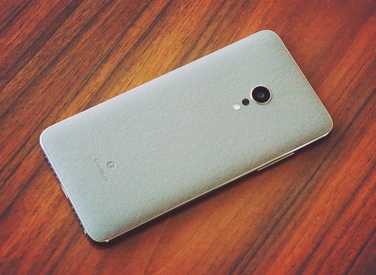 锤子m1l手机测评,锤子m1l有哪些功能