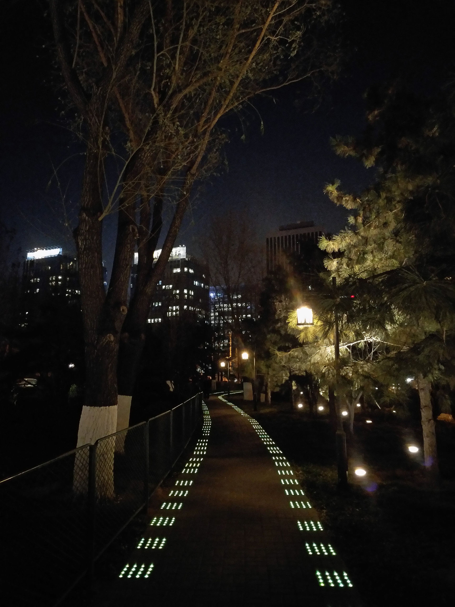 锤子m1l手机测评,锤子m1l有哪些功能