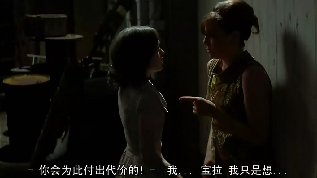 变态虐童事件,美国虐童事件真实案例