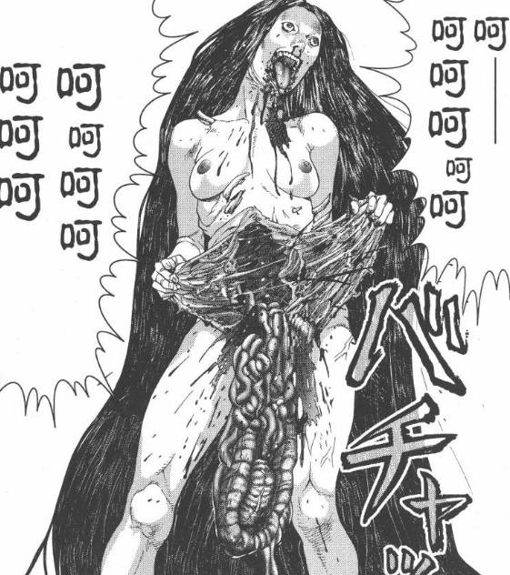 杀戮都市百鬼夜行观看,杀戮都市百鬼夜行篇完整版