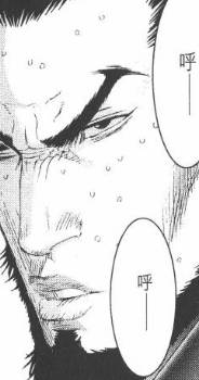 杀戮都市百鬼夜行观看,杀戮都市百鬼夜行篇完整版