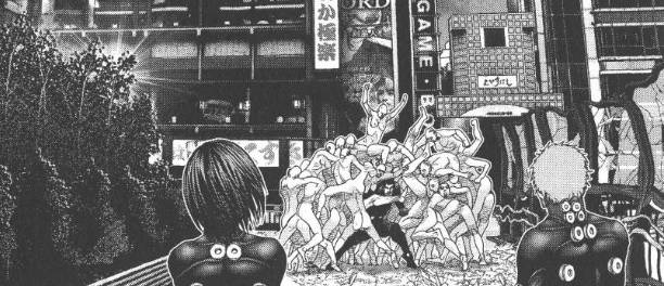 杀戮都市百鬼夜行观看,杀戮都市百鬼夜行篇完整版