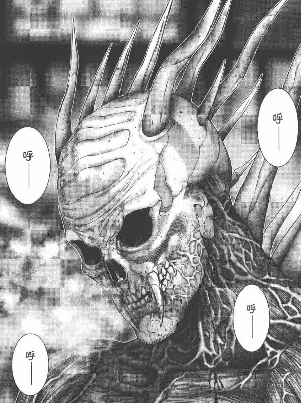 杀戮都市百鬼夜行观看,杀戮都市百鬼夜行篇完整版