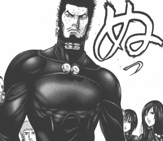 杀戮都市百鬼夜行观看,杀戮都市百鬼夜行篇完整版