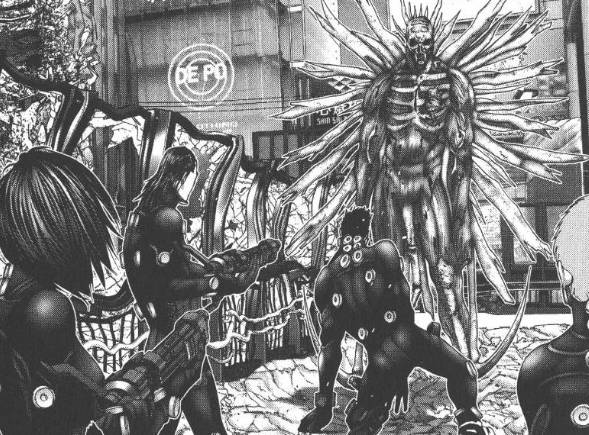 杀戮都市百鬼夜行观看,杀戮都市百鬼夜行篇完整版