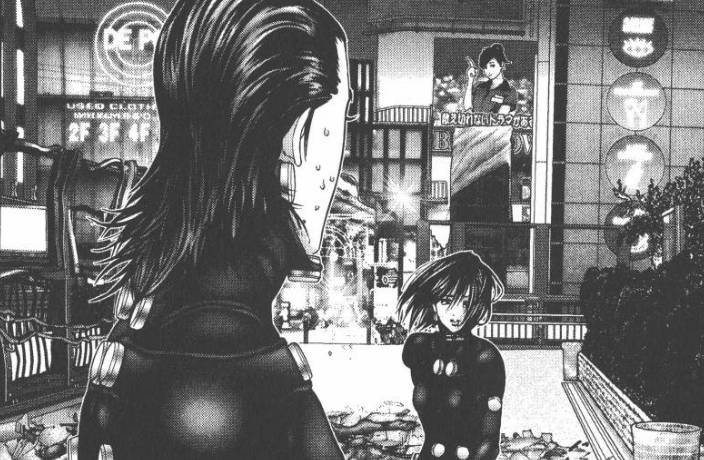 杀戮都市百鬼夜行观看,杀戮都市百鬼夜行篇完整版