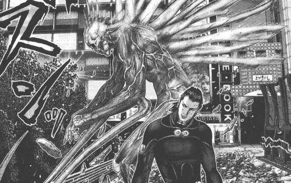 杀戮都市百鬼夜行观看,杀戮都市百鬼夜行篇完整版