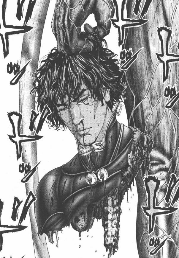 杀戮都市百鬼夜行观看,杀戮都市百鬼夜行篇完整版