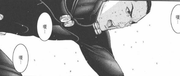 杀戮都市百鬼夜行观看,杀戮都市百鬼夜行篇完整版