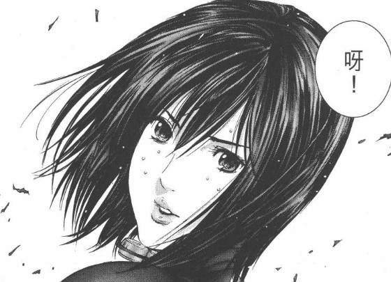 杀戮都市百鬼夜行观看,杀戮都市百鬼夜行篇完整版