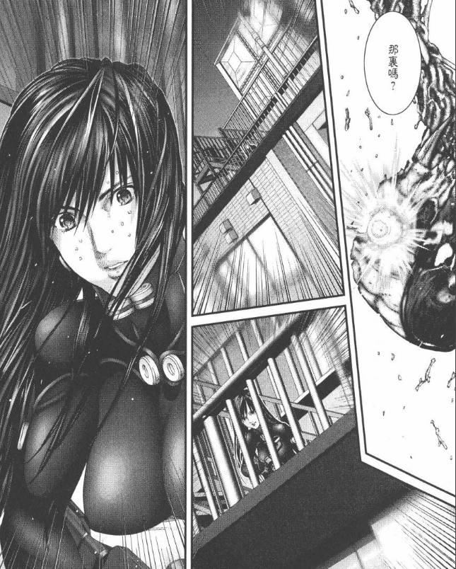 杀戮都市百鬼夜行观看,杀戮都市百鬼夜行篇完整版