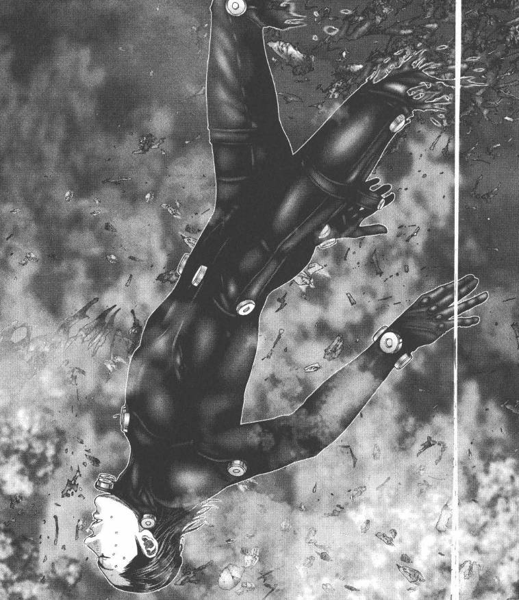 杀戮都市百鬼夜行观看,杀戮都市百鬼夜行篇完整版