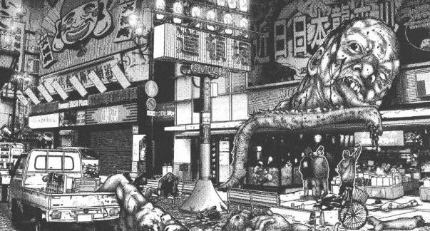 杀戮都市百鬼夜行观看,杀戮都市百鬼夜行篇完整版