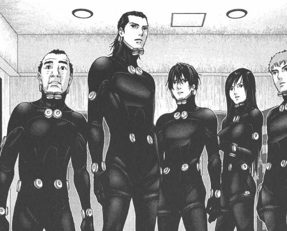 杀戮都市百鬼夜行观看,杀戮都市百鬼夜行篇完整版