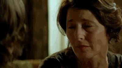 变态虐童事件,美国虐童事件真实案例