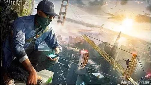 瀹堟湜鍏堥攱steam澶栨湇,steam澶栧尯瀹堟湜鍏堥攱