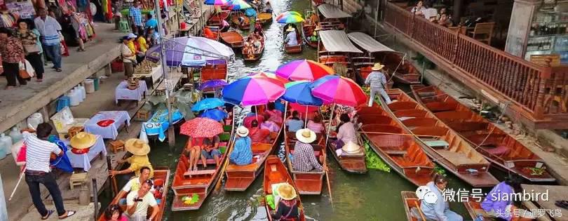 泰国曼谷旅游需注意什么,泰国曼谷旅游需要具备什么