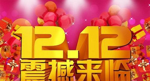 大屏拍照手机哪款最好,大屏拍照手机推荐2022年最值得买