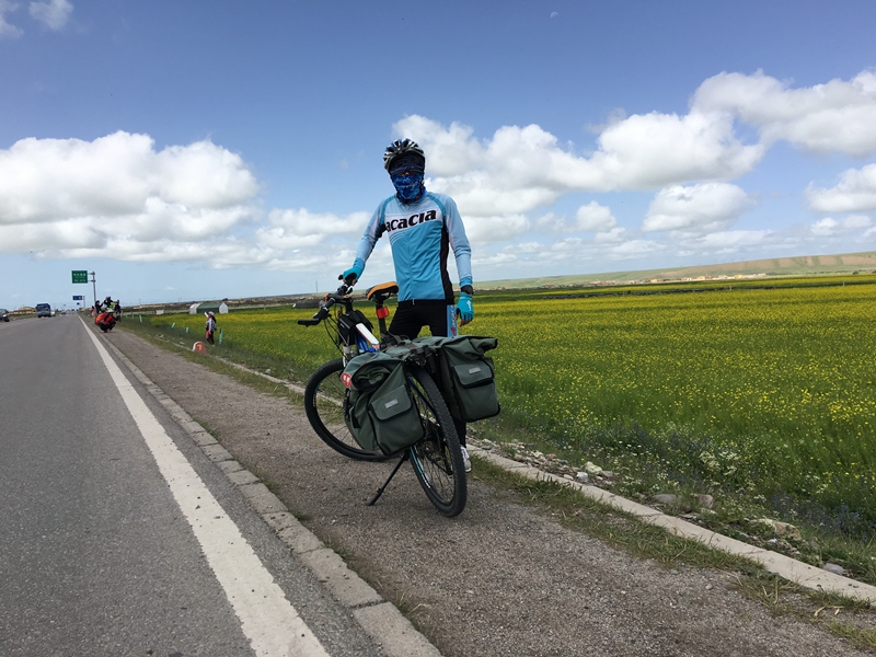 轮子变电动车轮子,自行车变电动车制作