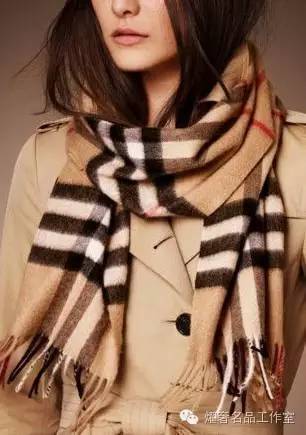 burberry和罗意威,burberry好物