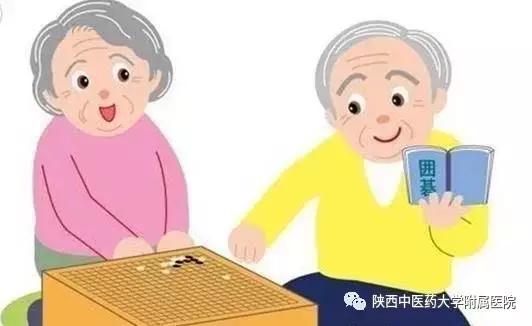 脑出血的家庭康复治疗如何做