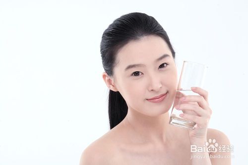 青少年青春痘的治疗小偏方,怎么抗痘痘最有效的方法