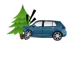 “车联网”的世界里,“路怒症”患者有救啦!