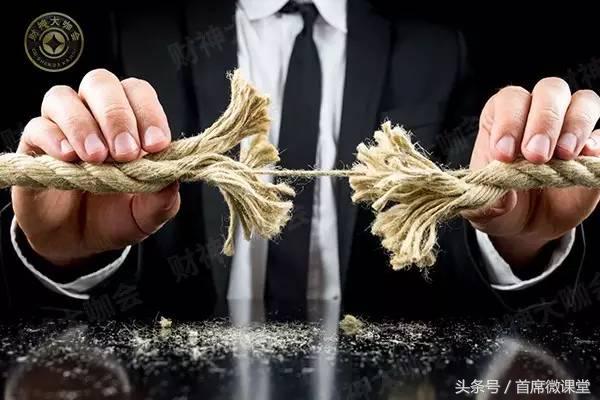 获得投资机构最多公司倒闭,哪些公司有利润却破产了