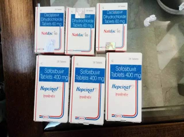 关于丙肝的讲座视频,丙肝治疗简报