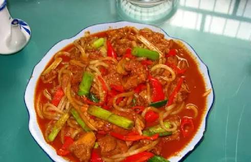 各个省份选美大赛,甘肃选美大赛冠军