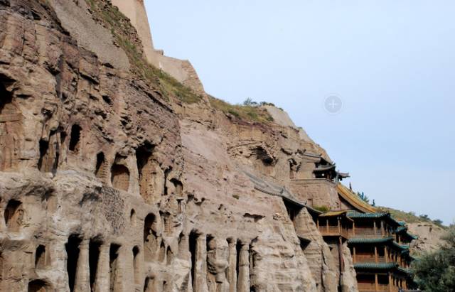 各个省份选美大赛,甘肃选美大赛冠军