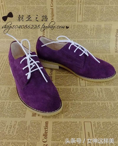 起球的衣服怎样处理后再不起球了,衣服有点起球怎么办