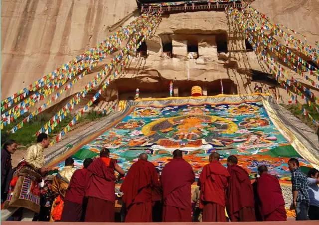 各个省份选美大赛,甘肃选美大赛冠军