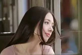 各个省份选美大赛,甘肃选美大赛冠军