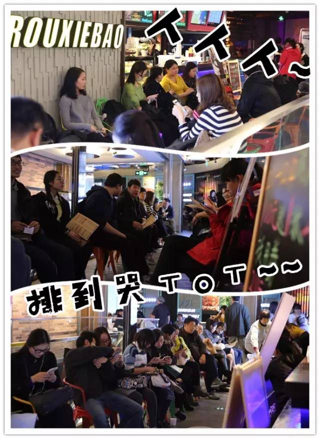 200多家分店的“神级BOSS”，凭一锅肉蟹煲刷爆全国朋友圈