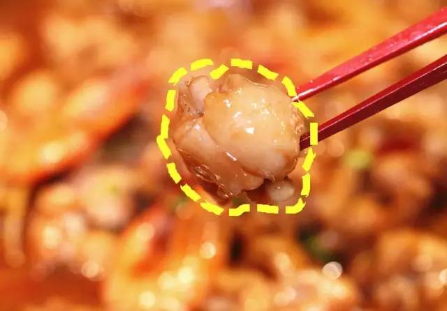 200多家分店的“神级BOSS”，凭一锅肉蟹煲刷爆全国朋友圈