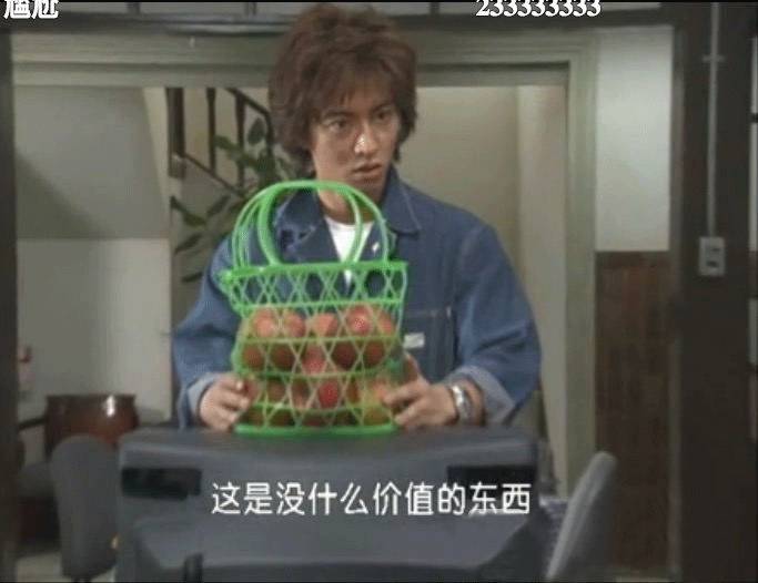 为什么说一日一苹果,一日一个苹果好处