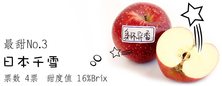 为什么说一日一苹果,一日一个苹果好处