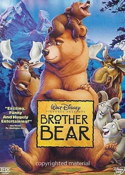 圣诞不知去哪，不如在家看这6部素食电影