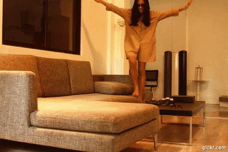 郑州适合情侣泡温泉私密的酒店,郑州情侣主题酒店哪家比较有特色