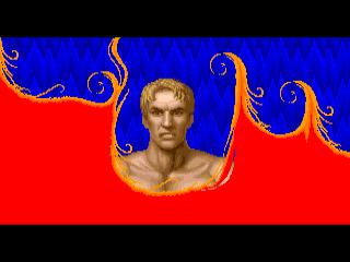 游戏厅街机游戏有哪些经典,盘点街机游戏厅必争的角色